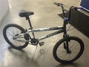 Kent ambush 20 inch bike hot sale